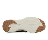 Women's Skechers 150419 Cozy Fit Contour Foam Slip Walking Shoes