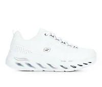 Women's Skechers 150672 Arch Fit Glide Step Walking Shoes