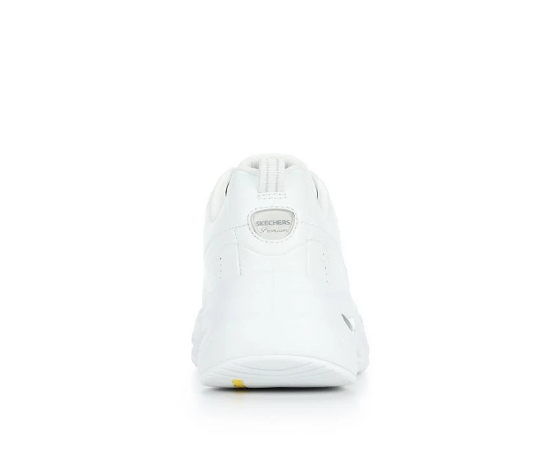 Women's Skechers 150672 Arch Fit Glide Step Walking Shoes