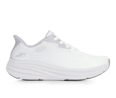 Women's Skechers 117760 BOBS Skillz Slip Sneakers