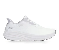 Women's Skechers 117760 BOBS Skillz Slip Sneakers