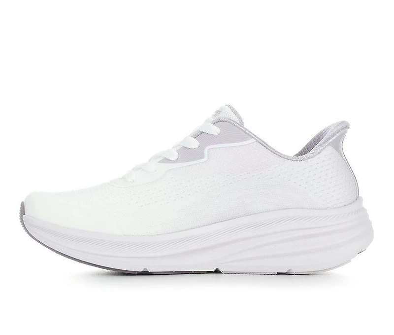 Women's Skechers 117760 BOBS Skillz Slip Sneakers