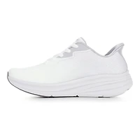 Women's Skechers 117760 BOBS Skillz Slip Sneakers