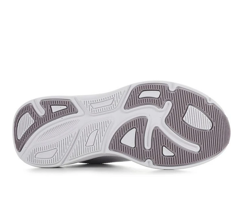 Women's Skechers 117760 BOBS Skillz Slip Sneakers