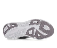 Women's Skechers 117760 BOBS Skillz Slip Sneakers