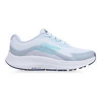 Women's Skechers Go 128650 Run Consistent 2.0 Running Shoes