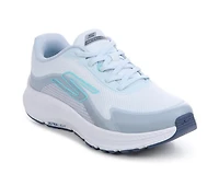 Women's Skechers Go 128650 Run Consistent 2.0 Running Shoes