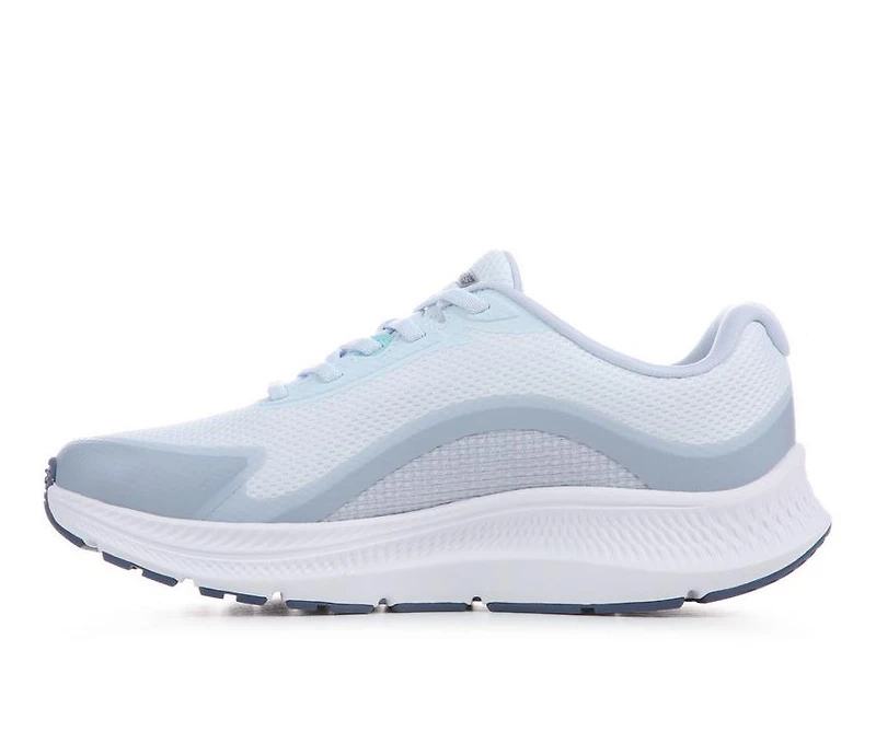 Women's Skechers Go 128650 Run Consistent 2.0 Running Shoes