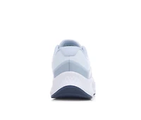 Women's Skechers Go 128650 Run Consistent 2.0 Running Shoes