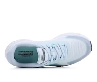 Women's Skechers Go 128650 Run Consistent 2.0 Running Shoes