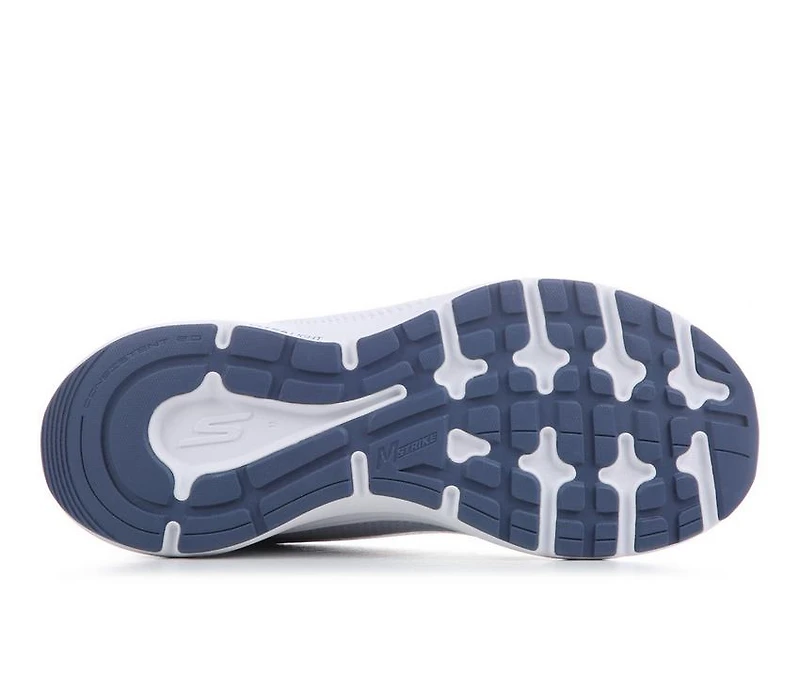 Women's Skechers Go 128650 Run Consistent 2.0 Running Shoes