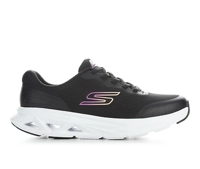 Women's Skechers Go 129826 Glide Step Vortex Walking Shoes