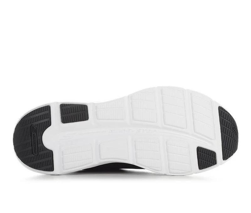 Women's Skechers Go 129826 Glide Step Vortex Walking Shoes