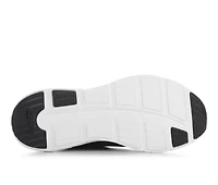 Women's Skechers Go 129826 Glide Step Vortex Walking Shoes