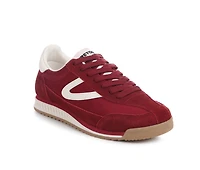 Women's Tretorn Rawlins 2.0 Suede