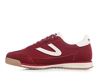 Women's Tretorn Rawlins 2.0 Suede