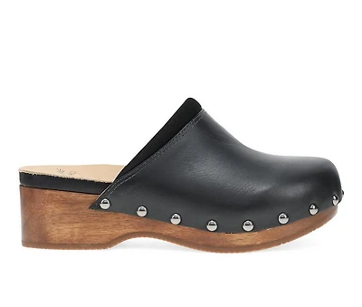Women's Dansko Andie