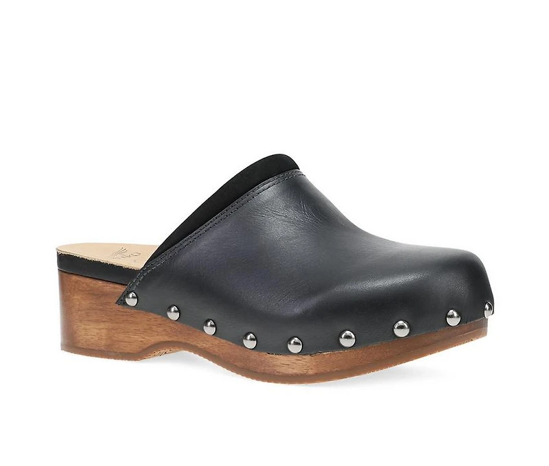 Women's Dansko Andie