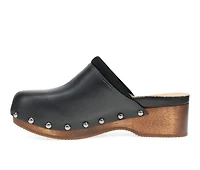 Women's Dansko Andie