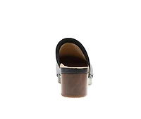 Women's Dansko Andie
