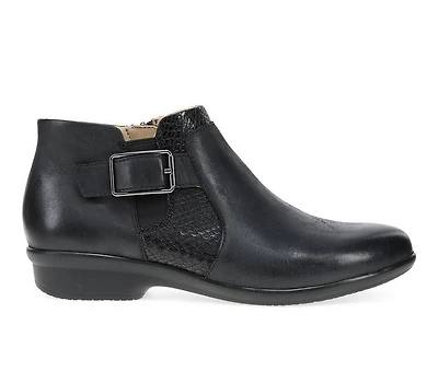 Women's Dansko Carolyn Booties