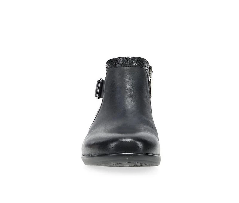 Women's Dansko Carolyn Booties