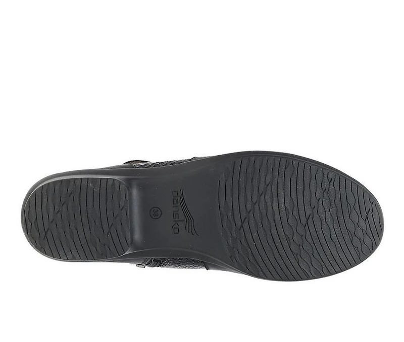 Women's Dansko Carolyn Booties