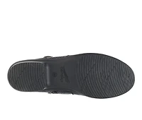 Women's Dansko Carolyn Booties