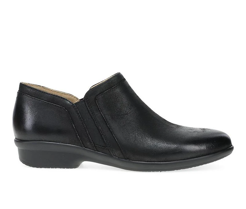 Women's Dansko Cheryl Booties