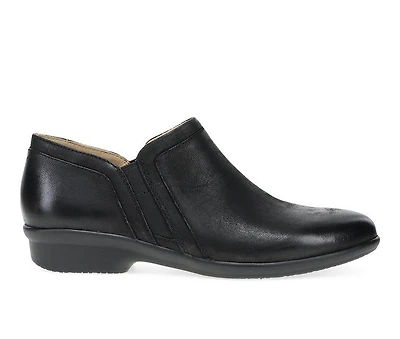 Women's Dansko Cheryl Booties