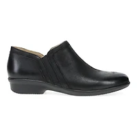 Women's Dansko Cheryl Booties