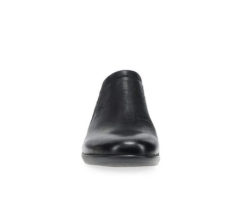 Women's Dansko Cheryl Booties