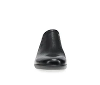 Women's Dansko Cheryl Booties