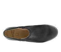 Women's Dansko Cheryl Booties