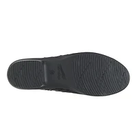 Women's Dansko Cheryl Booties