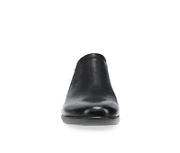 Women's Dansko Cheryl Wide Booties