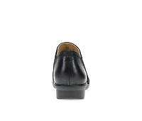 Women's Dansko Cheryl Wide Booties