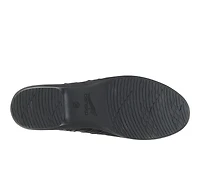 Women's Dansko Cheryl Wide Booties