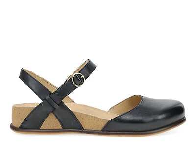 Women's Dansko Christine Mary Jane