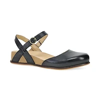Women's Dansko Christine Mary Jane