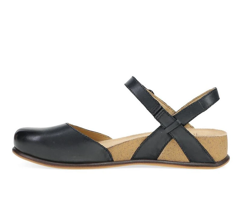 Women's Dansko Christine Mary Jane