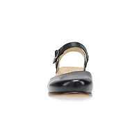 Women's Dansko Christine Mary Jane