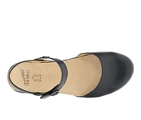 Women's Dansko Christine Mary Jane