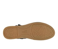 Women's Dansko Christine Mary Jane