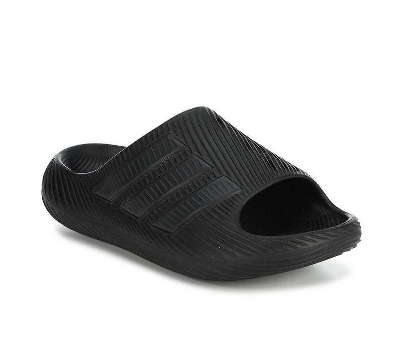 Men's Adidas PureChill Slide Slides