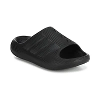 Men's Adidas PureChill Slide Slides