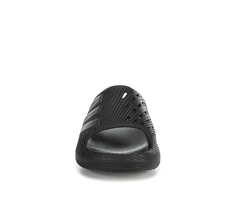 Men's Adidas PureChill Slide Slides