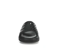 Men's Adidas PureChill Slide Slides