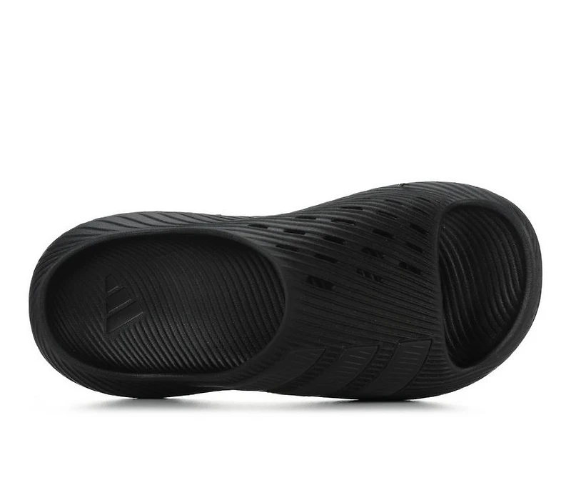 Men's Adidas PureChill Slide Slides