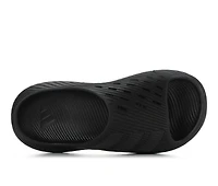Men's Adidas PureChill Slide Slides